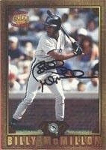 Autographed - MLB Autographed Baseball Cards in Saudi Arabia
