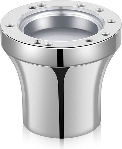 Golf Cart Steering Wheel Adapter for Club Car DS Adaptor (Including installation tools) in Saudi Arabia