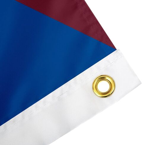 Desert Cactus Florida FSU Seminoles x UF Gators Banners 100% Polyester Indoor Outdoor 3x5 feet (House Rivals Flag) in Saudi Arabia