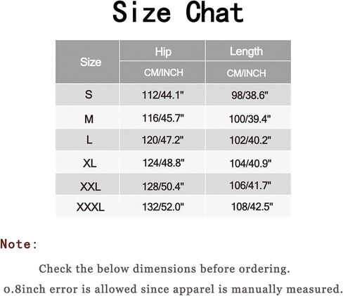 Women's Casual Pants Hight Waist Loose Fit Hiking Trousers Cargo Pants in Saudi Arabia