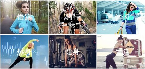 Women's Bicycle High Waist Shorts Cross Waist Fitness Pants Yoga Shorts Running Pants in Saudi Arabia