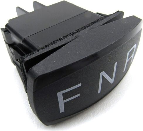 FR-027 مفتاح أمامي/عكسي متوافق مع/استبدال لموديلات E-Z-GO TXT 48V (2014 وأحدث) - يستبدل 624514G01 in Kuwait