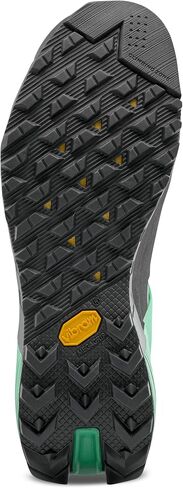 Salewa Women's Wildfire NXT Knit Shoes - Lightweight, Breathable Trail Shoe for Hiking & Trekking in Saudi Arabia