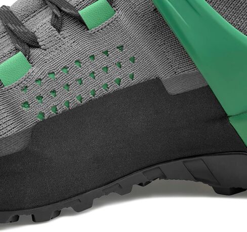 Salewa Women's Wildfire NXT Knit Shoes - Lightweight, Breathable Trail Shoe for Hiking & Trekking in Saudi Arabia