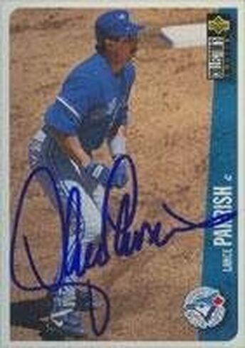 Autographed - MLB Autographed Baseball Cards in Saudi Arabia