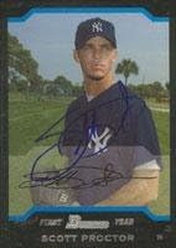 Autographed - MLB Autographed Baseball Cards in Saudi Arabia