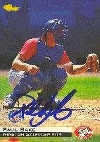 Autographed - MLB Autographed Baseball Cards in Saudi Arabia