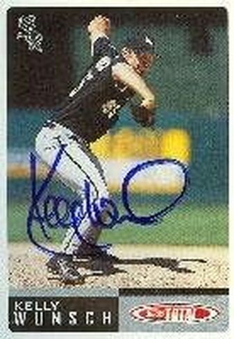 Autographed - MLB Autographed Baseball Cards in Saudi Arabia