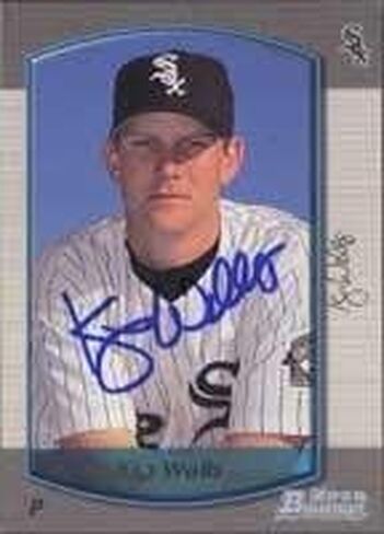 Autographed - MLB Autographed Baseball Cards in Saudi Arabia
