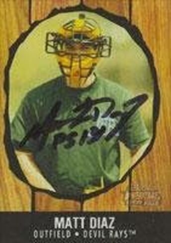 Autographed - MLB Autographed Baseball Cards in Saudi Arabia