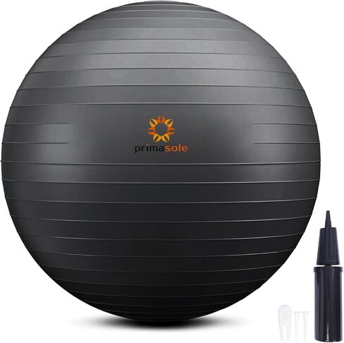 primasole Balance Ball in Kuwait