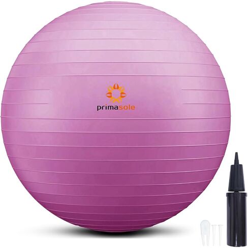 primasole Balance Ball in Kuwait