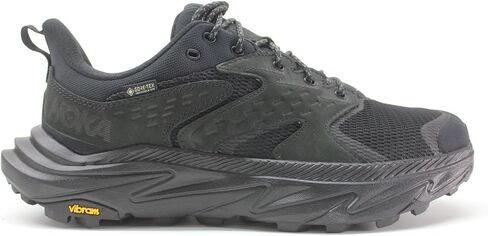 HOKA Mens Anacapa 2 Low GTX® in Saudi Arabia
