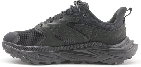HOKA Mens Anacapa 2 Low GTX® in Saudi Arabia