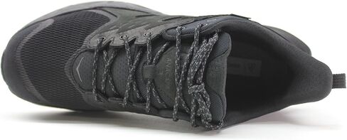 HOKA Mens Anacapa 2 Low GTX® in Saudi Arabia