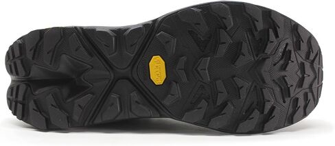 HOKA Mens Anacapa 2 Low GTX® in Saudi Arabia