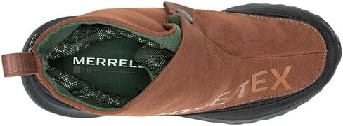 حذاء الجري Agility Peak 5 Gore-TEX® Trail للسيدات من Merrell - Rye: 5 Medium in Kuwait