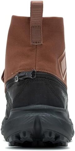 حذاء الجري Agility Peak 5 Gore-TEX® Trail للسيدات من Merrell - Rye: 5 Medium in Kuwait