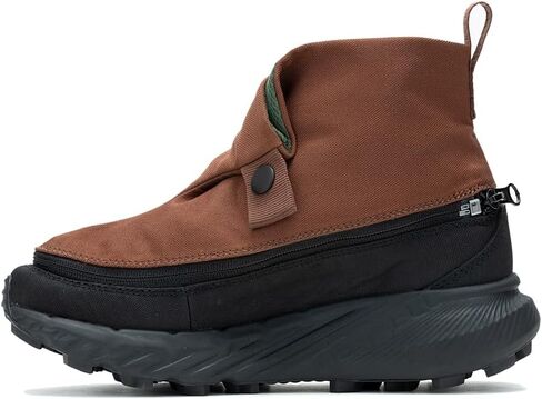 حذاء الجري Agility Peak 5 Gore-TEX® Trail للسيدات من Merrell - Rye: 5 Medium in Kuwait
