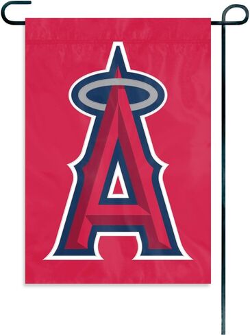 Party Animal Officially Licensed MLB Garden Flags in Saudi Arabia