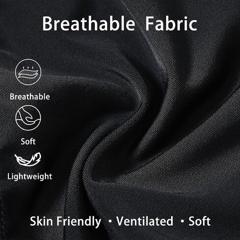 Mens Sexy Swim Briefs Bikini Swimwear Bulge Pouch Bathing Suits Low Rise Swimsuit with Drawstring in Saudi Arabia