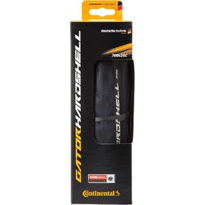 Continental Gator Hardshell Duraskin Urban Premium Bicycle Tire (700 x 32) in Kuwait