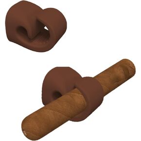 Golf Cart Accessories, Silicone Magnetic Holder, Compact Stand, Sleek & Convenient Hook for Golfing, Grilling, Travel, Indoors and Outdoors Use in Kuwait