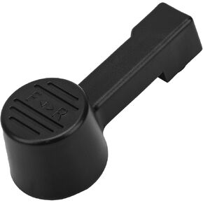 JN3-G6381-00-00 مقبض أمامي وعكس لعربات الجولف Ya-maha G11 G14 G16 G20 G21 G22 G29 Drive and Drive2، تناسب 1994-Up، استبدل JN3-G6381-00 in Kuwait