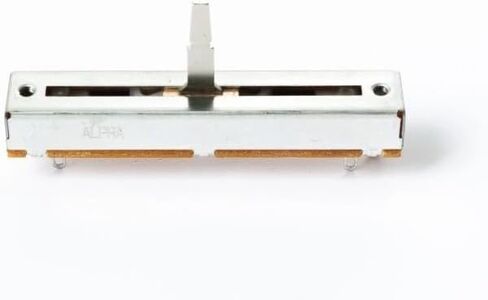 Generic DDJSX2 & DDJ-SX3 DDJ SX2 بديل خافت القناة للرائد، 418-S1MK2-725 in Kuwait
