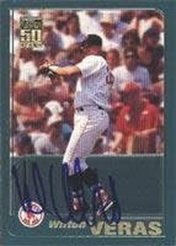 Autographed - MLB Autographed Baseball Cards in Saudi Arabia
