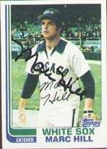 Autographed - MLB Autographed Baseball Cards in Saudi Arabia