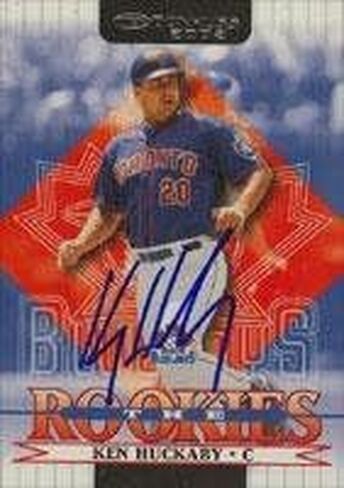 Autographed - MLB Autographed Baseball Cards in Saudi Arabia