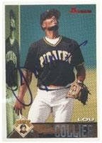 Autographed - MLB Autographed Baseball Cards in Saudi Arabia