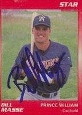 Autographed - MLB Autographed Baseball Cards in Saudi Arabia