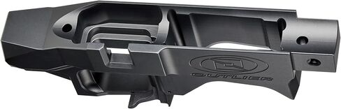 هيكل وحدات OUTLIER in Kuwait