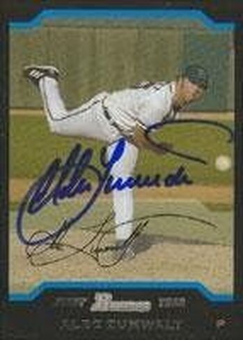 Autographed - MLB Autographed Baseball Cards in Saudi Arabia