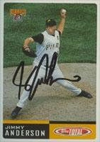 Autographed - MLB Autographed Baseball Cards in Saudi Arabia