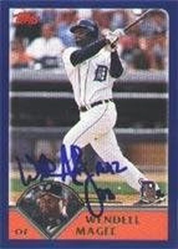 Autographed - MLB Autographed Baseball Cards in Saudi Arabia