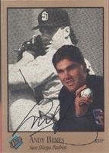 Autographed - Autographed Baseball Cards in Saudi Arabia