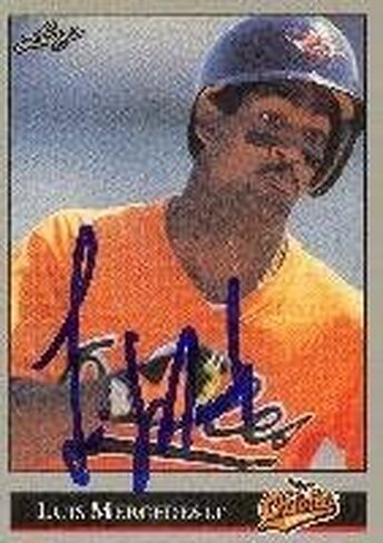 Autographed - Autographed Baseball Cards in Saudi Arabia