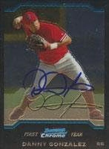 Autographed - MLB Autographed Baseball Cards in Saudi Arabia