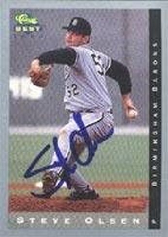 Autographed - MLB Autographed Baseball Cards in Saudi Arabia