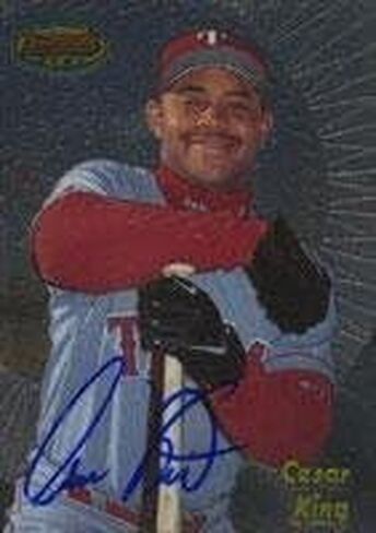 Autographed - MLB Autographed Baseball Cards in Saudi Arabia