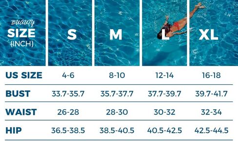 Women's One Piece Swimsuits Tummy Control Bathing Suits for Womens Color Block Drawstring V Neck Slimming Swimwear in Saudi Arabia