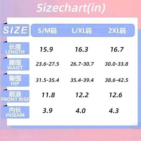 No Front Seam High Waist Biker Shorts for Women, Squat Proof Yoga Workout Gym Bike Shorts in Saudi Arabia