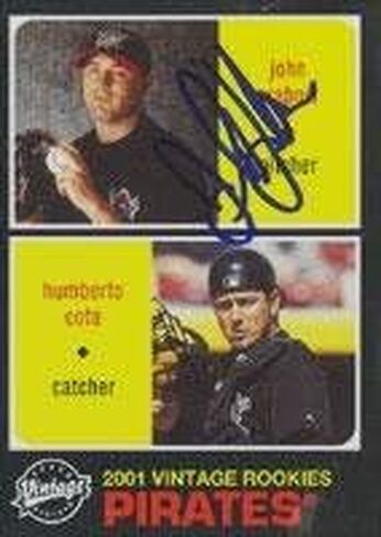 Autographed - MLB Autographed Baseball Cards in Saudi Arabia