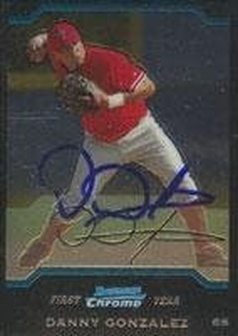 Autographed - MLB Autographed Baseball Cards in Saudi Arabia