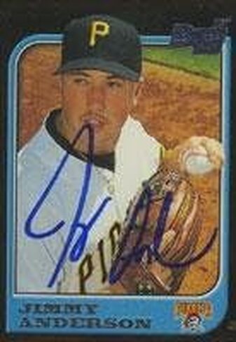 Autographed - MLB Autographed Baseball Cards in Saudi Arabia