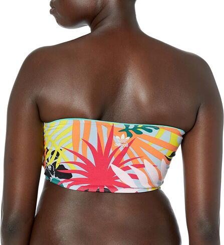 adidas Originals Women's Standard Bandeau in Saudi Arabia