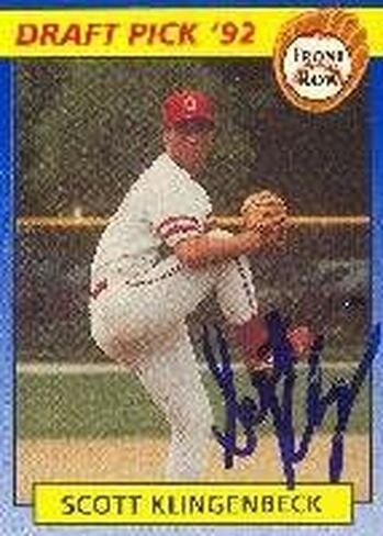 Autographed - MLB Autographed Baseball Cards in Saudi Arabia